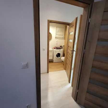 Apartament - Studio 2 Gliwice Exterior photo