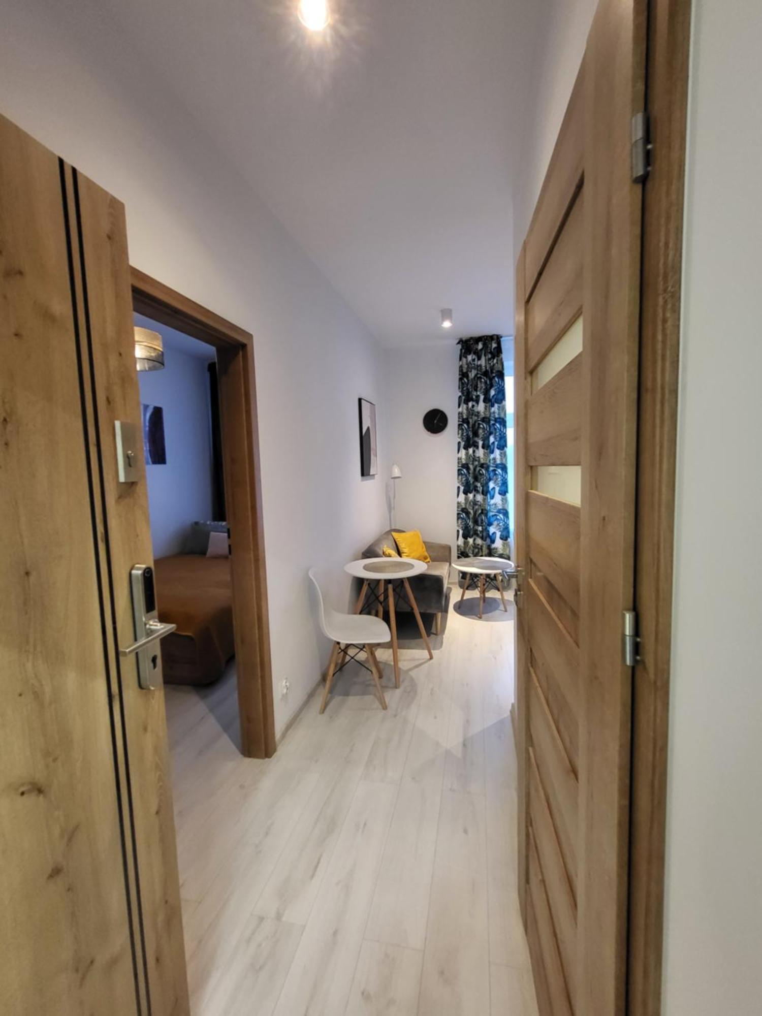 Apartment - 2 *