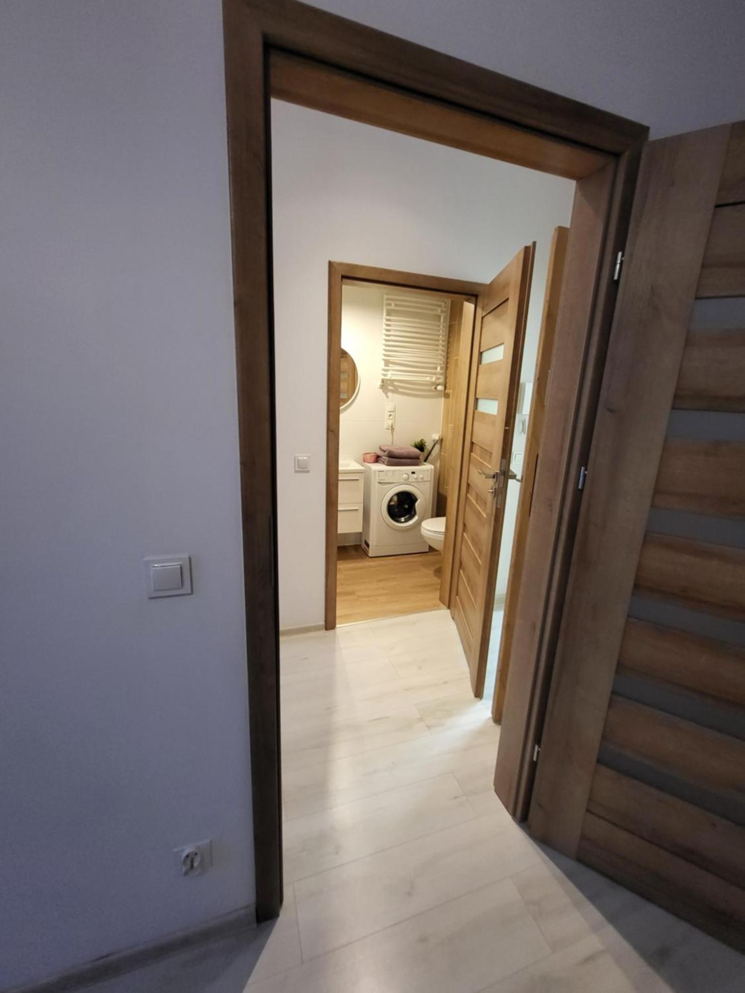 Apartment - 2