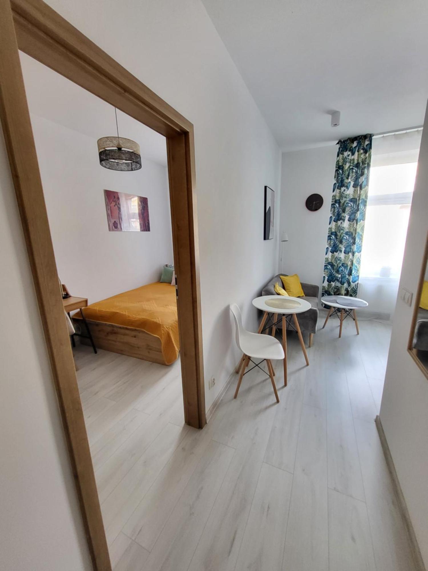 Apartment - 2 *