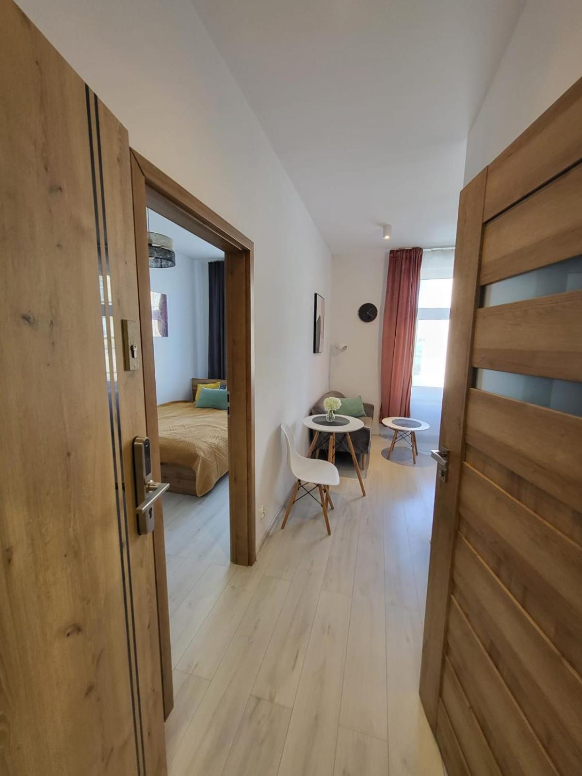 Apartment - 2